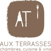 Aux Terrasses