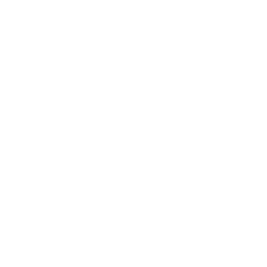 Hôtel Aux Terrasses Tournus