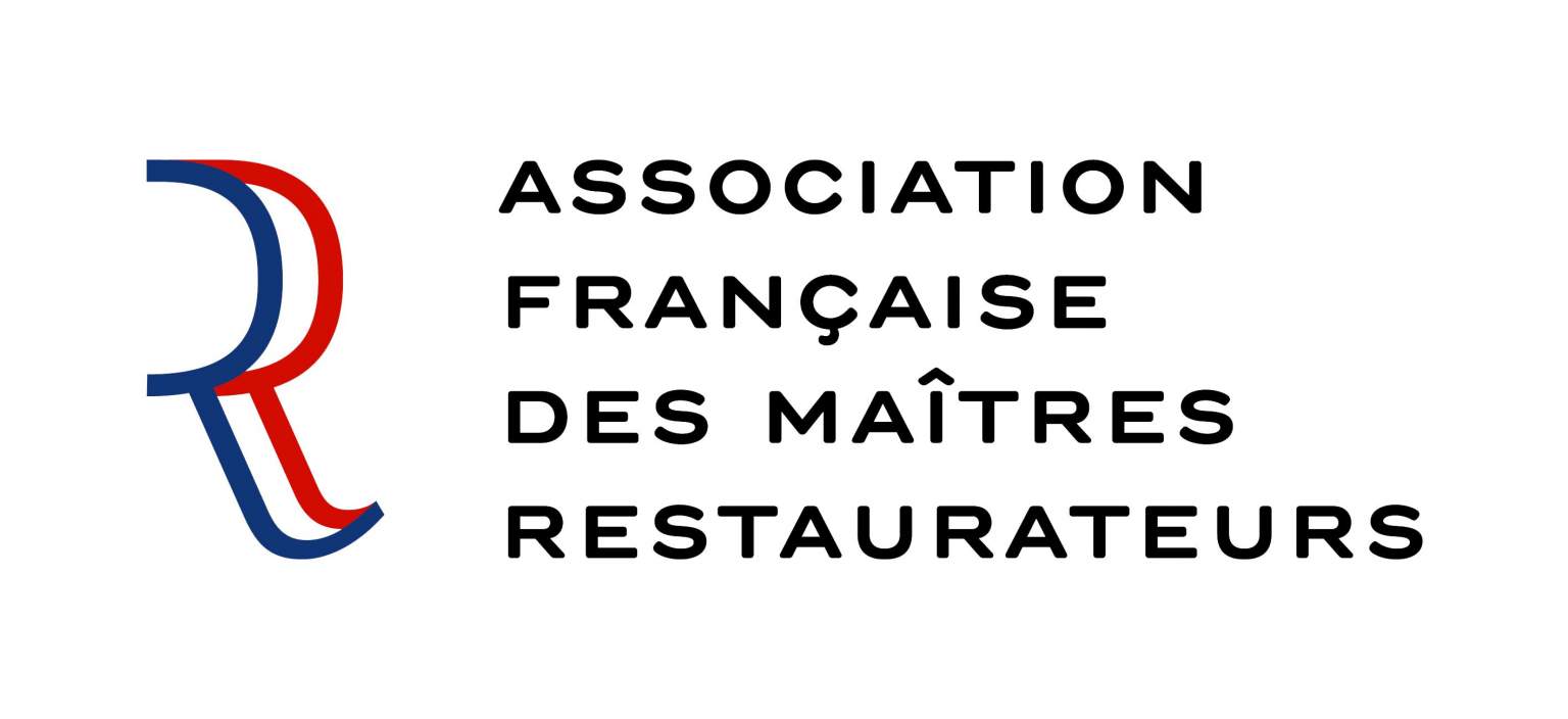 Maîtres Restaurateurs tournus, hotel restaurant