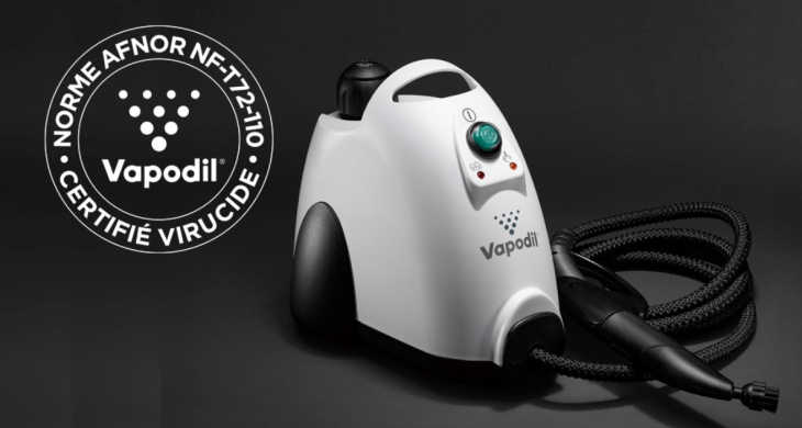 vapodil