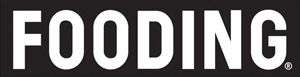Fooding