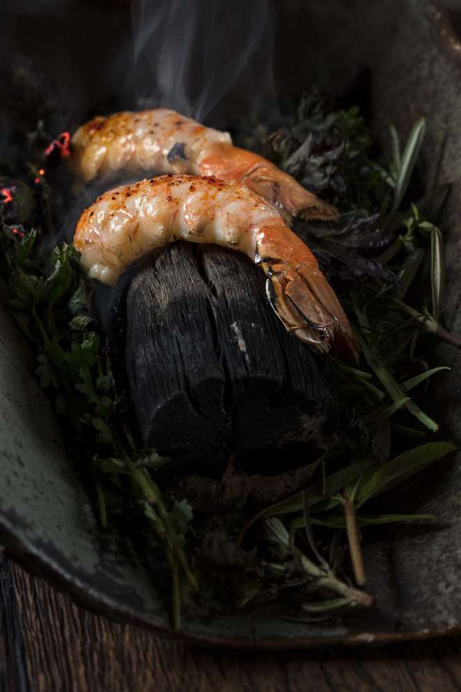 Hôtel Restaurant Aux Terrasses Tournus