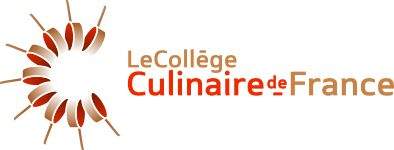 Collège Culinaire de France, tournus, hotel restaurant