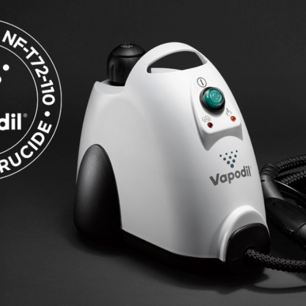 vapodil